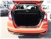 2018 Honda Fit Sport (Stk: A2191) in Victoria, BC - Image 8 of 23
