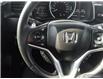 2018 Honda Fit Sport (Stk: A2191) in Victoria, BC - Image 13 of 23
