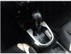 2018 Honda Fit Sport (Stk: A2191) in Victoria, BC - Image 16 of 23