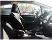 2018 Honda Fit Sport (Stk: A2191) in Victoria, BC - Image 19 of 23