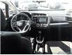 2018 Honda Fit Sport (Stk: A2191) in Victoria, BC - Image 21 of 23
