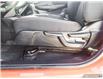 2018 Honda Fit Sport (Stk: A2191) in Victoria, BC - Image 22 of 23