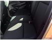 2018 Honda Fit Sport (Stk: A2191) in Victoria, BC - Image 23 of 23