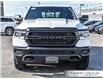2023 RAM 1500 Big Horn (Stk: N23122) in Grimsby - Image 2 of 32
