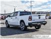 2023 RAM 1500 Big Horn (Stk: N23122) in Grimsby - Image 4 of 32