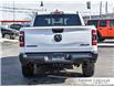2023 RAM 1500 Big Horn (Stk: N23122) in Grimsby - Image 5 of 32