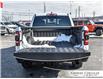 2023 RAM 1500 Big Horn (Stk: N23122) in Grimsby - Image 6 of 32