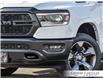 2023 RAM 1500 Big Horn (Stk: N23122) in Grimsby - Image 7 of 32