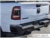 2023 RAM 1500 Big Horn (Stk: N23122) in Grimsby - Image 10 of 32