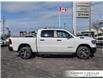 2023 RAM 1500 Big Horn (Stk: N23122) in Grimsby - Image 12 of 32