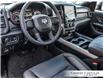 2023 RAM 1500 Big Horn (Stk: N23122) in Grimsby - Image 14 of 32