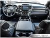 2023 RAM 1500 Big Horn (Stk: N23122) in Grimsby - Image 20 of 32