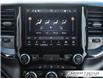 2023 RAM 1500 Big Horn (Stk: N23122) in Grimsby - Image 30 of 32