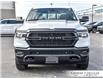2023 RAM 1500 Big Horn (Stk: N23121) in Grimsby - Image 2 of 32
