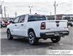 2023 RAM 1500 Big Horn (Stk: N23121) in Grimsby - Image 4 of 32