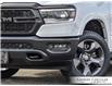 2023 RAM 1500 Big Horn (Stk: N23121) in Grimsby - Image 7 of 32