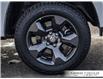 2023 RAM 1500 Big Horn (Stk: N23121) in Grimsby - Image 9 of 32