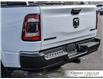 2023 RAM 1500 Big Horn (Stk: N23121) in Grimsby - Image 10 of 32