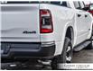 2023 RAM 1500 Big Horn (Stk: N23121) in Grimsby - Image 11 of 32