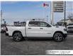 2023 RAM 1500 Big Horn (Stk: N23121) in Grimsby - Image 12 of 32