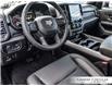 2023 RAM 1500 Big Horn (Stk: N23121) in Grimsby - Image 14 of 32
