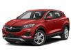 2023 Buick Encore GX Select (Stk: 3552) in Lindsay - Image 1 of 11