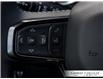 2023 RAM 1500 Big Horn (Stk: N23121) in Grimsby - Image 23 of 32