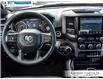 2023 RAM 1500 Big Horn (Stk: N23121) in Grimsby - Image 25 of 32