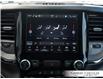 2023 RAM 1500 Big Horn (Stk: N23121) in Grimsby - Image 30 of 32