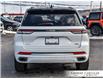 2023 Jeep Grand Cherokee Summit (Stk: N23093) in Grimsby - Image 5 of 36