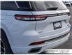 2023 Jeep Grand Cherokee Summit (Stk: N23093) in Grimsby - Image 10 of 36