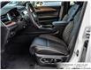 2023 Jeep Grand Cherokee Summit (Stk: N23093) in Grimsby - Image 15 of 36