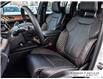 2023 Jeep Grand Cherokee Summit (Stk: N23093) in Grimsby - Image 16 of 36