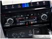 2023 Jeep Grand Cherokee Summit (Stk: N23093) in Grimsby - Image 27 of 36