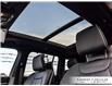 2023 Jeep Grand Cherokee Summit (Stk: N23093) in Grimsby - Image 36 of 36