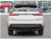 2023 Honda CR-V Sport-B (Stk: 2300242) in Toronto - Image 5 of 22
