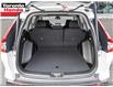 2023 Honda CR-V Sport-B (Stk: 2300242) in Toronto - Image 7 of 22