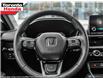 2023 Honda CR-V Sport-B (Stk: 2300242) in Toronto - Image 12 of 22