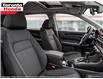 2023 Honda CR-V Sport-B (Stk: 2300242) in Toronto - Image 20 of 22
