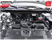 2023 Honda CR-V EX-L 7 Years/160,000 Honda Certified Warranty (Stk: H44303T) in Toronto - Image 9 of 31