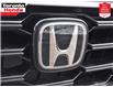 2023 Honda CR-V EX-L 7 Years/160,000 Honda Certified Warranty (Stk: H44303T) in Toronto - Image 10 of 31