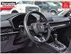 2023 Honda CR-V EX-L 7 Years/160,000 Honda Certified Warranty (Stk: H44303T) in Toronto - Image 16 of 31