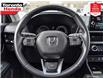 2023 Honda CR-V EX-L 7 Years/160,000 Honda Certified Warranty (Stk: H44303T) in Toronto - Image 17 of 31