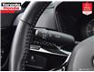 2023 Honda CR-V EX-L 7 Years/160,000 Honda Certified Warranty (Stk: H44303T) in Toronto - Image 19 of 31