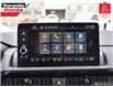 2023 Honda CR-V EX-L 7 Years/160,000 Honda Certified Warranty (Stk: H44303T) in Toronto - Image 24 of 31