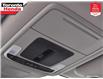 2023 Honda CR-V EX-L 7 Years/160,000 Honda Certified Warranty (Stk: H44303T) in Toronto - Image 25 of 31