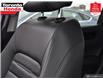 2023 Honda CR-V EX-L 7 Years/160,000 Honda Certified Warranty (Stk: H44303T) in Toronto - Image 26 of 31