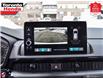 2023 Honda CR-V EX-L 7 Years/160,000 Honda Certified Warranty (Stk: H44303T) in Toronto - Image 30 of 31