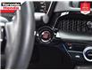 2023 Honda CR-V EX-L 7 Years/160,000 Honda Certified Warranty (Stk: H44303T) in Toronto - Image 31 of 31