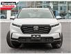 2023 Honda CR-V Sport-B (Stk: 2300241) in Toronto - Image 2 of 22